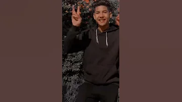نفسي في بنوته سوستاا العالمي 