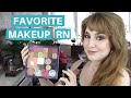 APRIL FAVORITES | Hannah Louise Poston | MY BEAUTY BUDGET