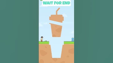 Slice To Save Game #shorts #funny #viralshort #gaming #trending #mobilegame #gamertol