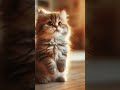 уютное место счастья в мире котят