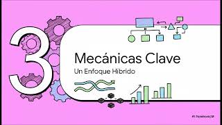 DeXRP  El DEX en XRPL