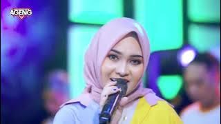 Download lagu keranda cinta//AGENG MUSIK/nazia marwiana