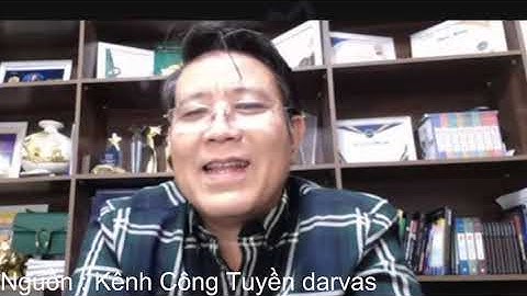 A7 Định giá Cổ Bds Ceo Dig mới nhất 2022