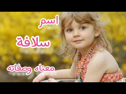 فيديو: اقتصاد الصين الرقمي