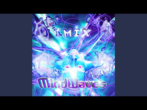 Reclaim Your Mind (Batusim Remix)