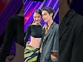 bbrightvc&davikah 23.04.27 Thewallsong x Bright #ร้องข้ามกำแพง cr. toey_khemjirus IGS #bbrightvc