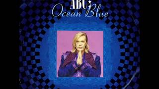 ABC - Ocean Blue (Atlantic Mix)