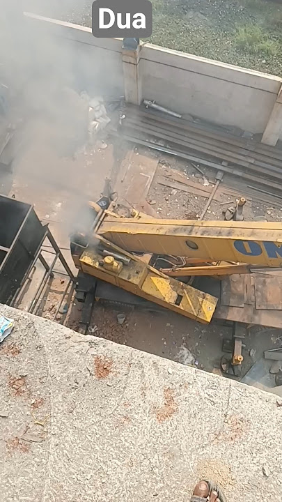 ffgbc. f nyerh dwtj zetn rwwym. vftn fu