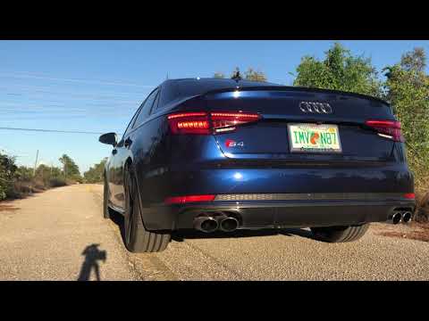 2018-audi-s4-launch-control