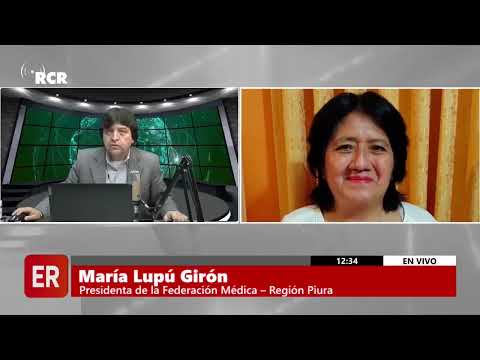 PROTESTAS POR LA NO CONSTRUCCIÓN DEL HOSPITAL DE ALTA COMPLEJIDAD
