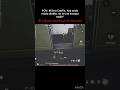 Mi compa el que "trae todo el nivel" 🤡 #fail #freefire #humor #shorts #shortsfreefire #bot #manco