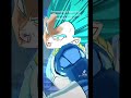 Vegeta vs Goku Black #dragonball #dragonballlegend #legendaryfinish #Futuretrunkssaga