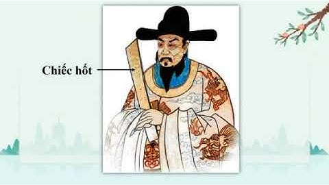 Lớp 5 - Môn Luyện từ và câu - Bài "Mở rộng vốn từ : Truyền thống" - Tuần 26