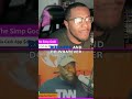 The Reality Behind YouTube Kings and Their Wealth