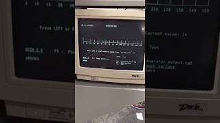 Orthodyne M360C Video 2 Buy Sell Semiconductor Equipment Refurbish