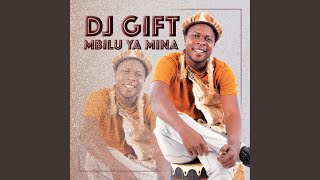 MASEVE WA THAWULA
