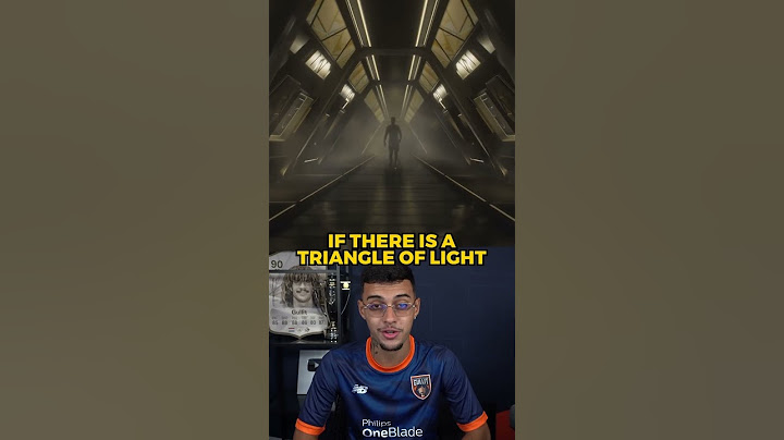 How To Spot A Walkout In EA FC 25