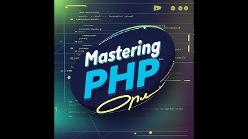 PHP MySQL CRUD Basics: include and require Urdu/Hindi