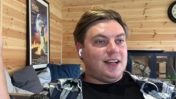 Artificial Intelligence Federated Learning in Healthcare | Let’s Talk AI Podcast Excerpt