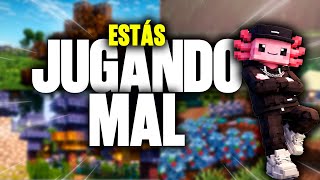 20 CONSEJOS si eres NUEVO en COBBLEMON (cobbleverse) screenshot 5