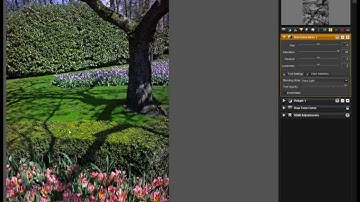 Basic Tool Anatomy in LightZone, Part 5: Putting it all together