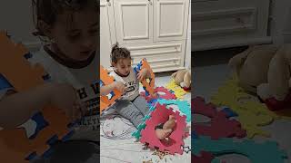 o zaman kurtarmaya gidelim 😲#oyun #aboneol #kurtarış #şaşkınlık #instagram #tiktok