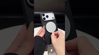 #phonecase #smartphone #case