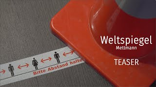 Weltspiegel Kino Mettmann | Teaser