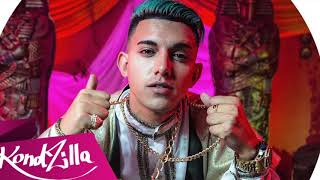 Dj P Bum Bum Tam Tam Zouk Remix