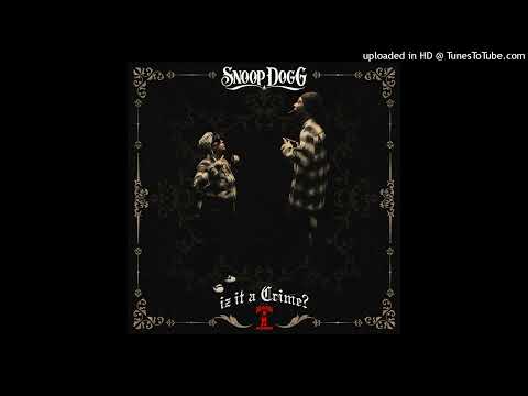 Snoop Dogg - Spot (Ft. Pharrell Williams & Tonio Armani)