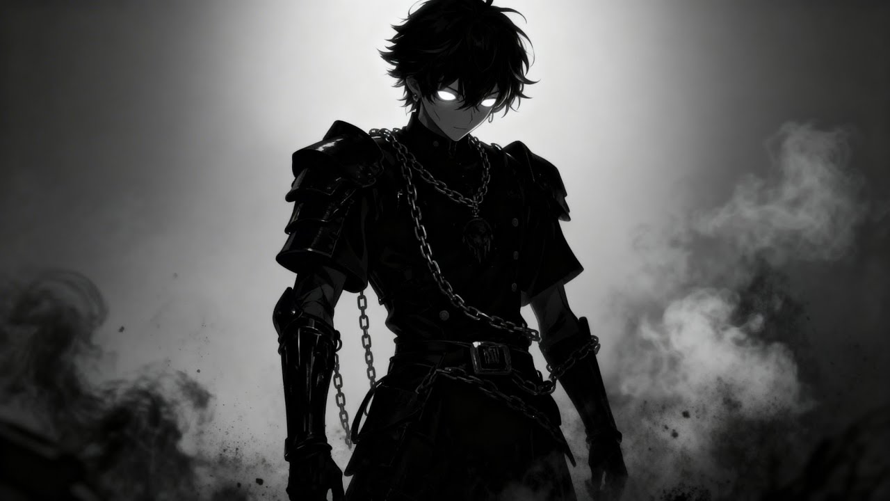 Myxa - Frecuencia ( Brazilian Phonk 160 BPM) 