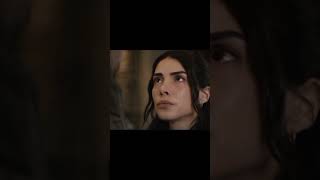 Esme Sen Nasıl Dayandın Ya, Biz Düşdük🫀 Şacakbudeniz Ştunaastepe