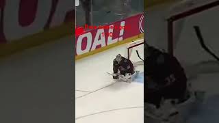 Rate Laine’s goal 1-10 @canadiensmtl