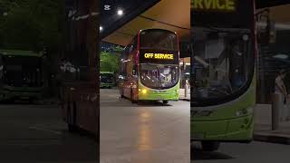SG5596C on 983 arriving cck int