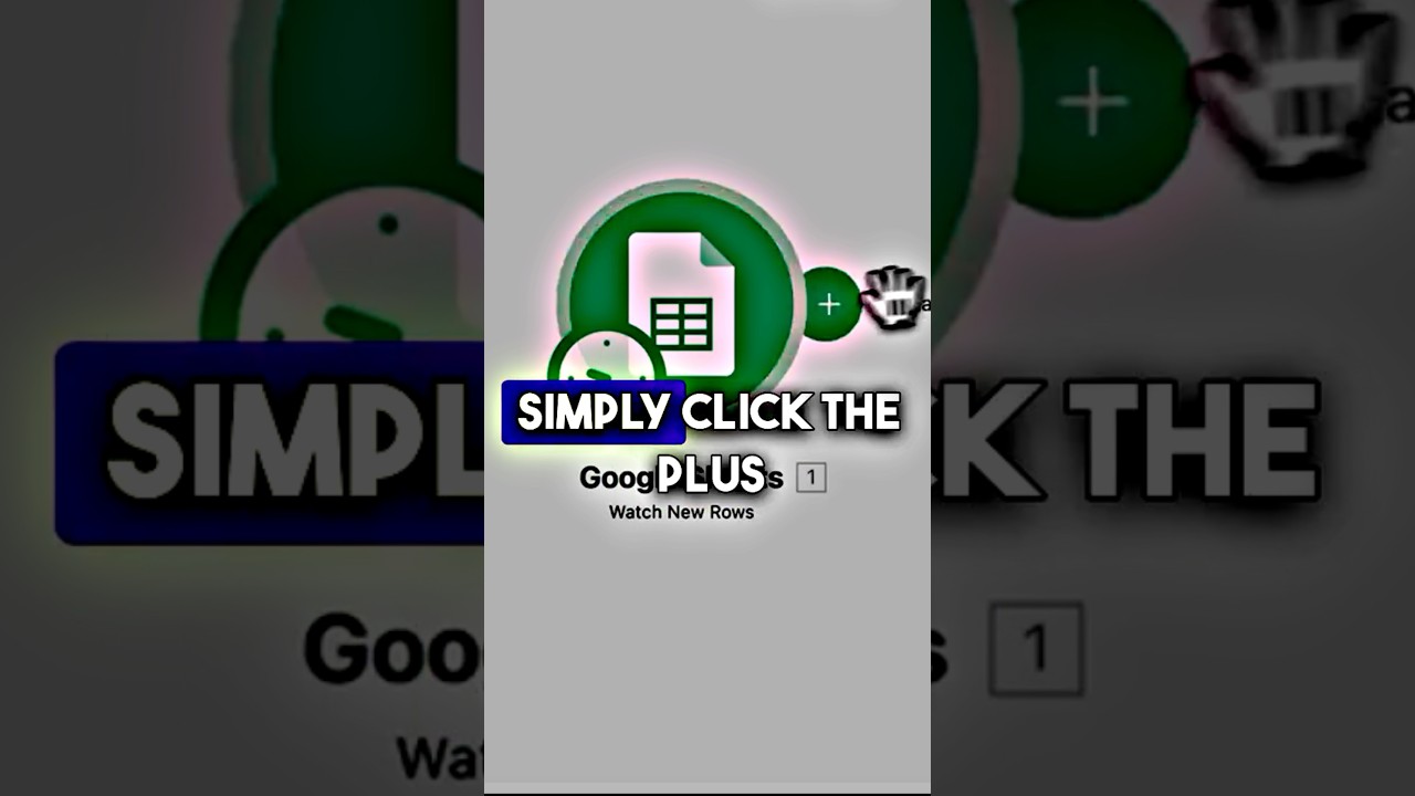 Учебное пособие по n8n AI: автоматизация анализа настроений с помощью агентов искусственного инте...