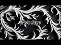 ItsSvpphire - Two Step