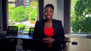 Discrimination Gradchat Discrimination Law