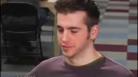 Learn to Play Magic The Gathering Part 2