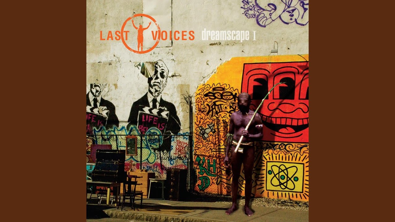 Difference Degree adlı videoyu YouTube'da izle Difference Degree adlı videoyu YouTube'da izle