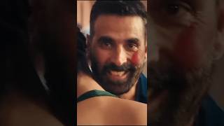 Welcome To The Jungle - Official Teaser | In Cinemas | 26th June 2026 #shorts