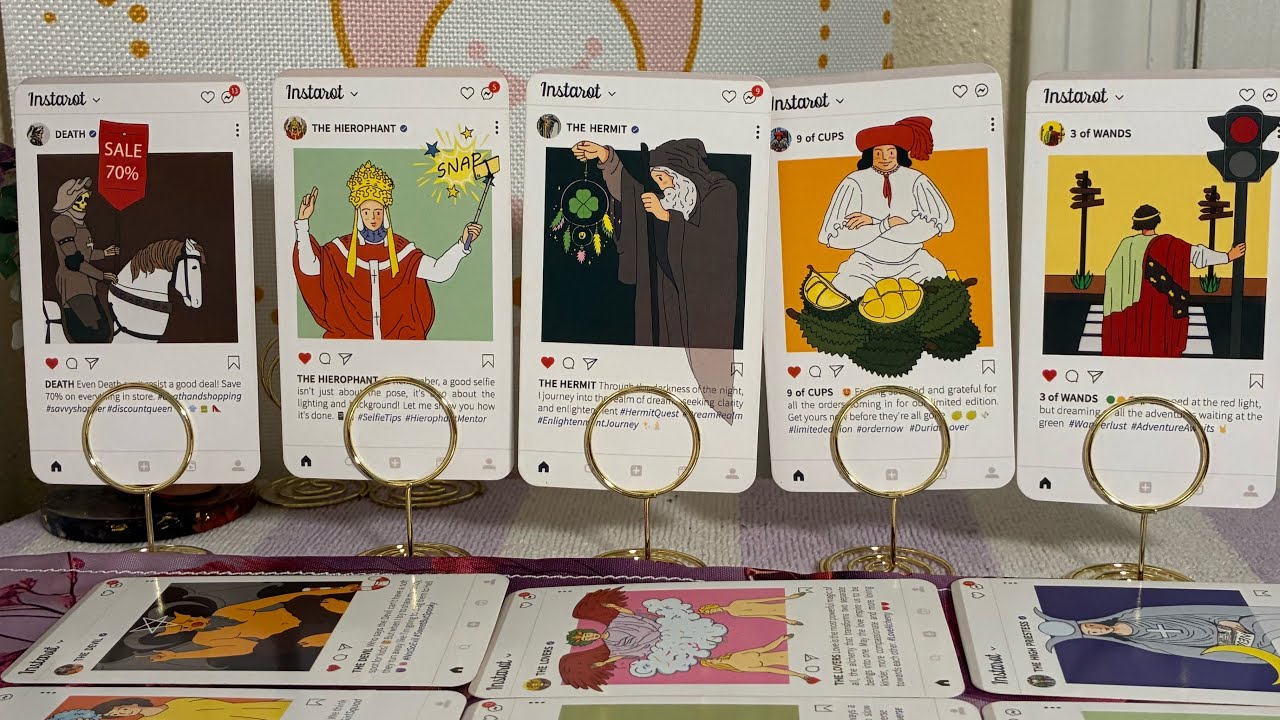 ЗАЩИТА ВАШЕГО СПОКОЙСТВИЯ И ДВИЖЕНИЯ ВПЕРЕД ОТ ЭНЕРГИИ ЭТОЙ ТЕМНОЙ ГРУППЫ (ЧАСТЬ 1)