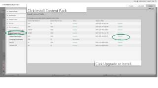 ITBA 10.10 - 1 Activate Data Source