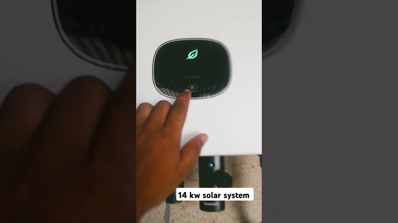 Solar  panel systems |Solar|growatt|  