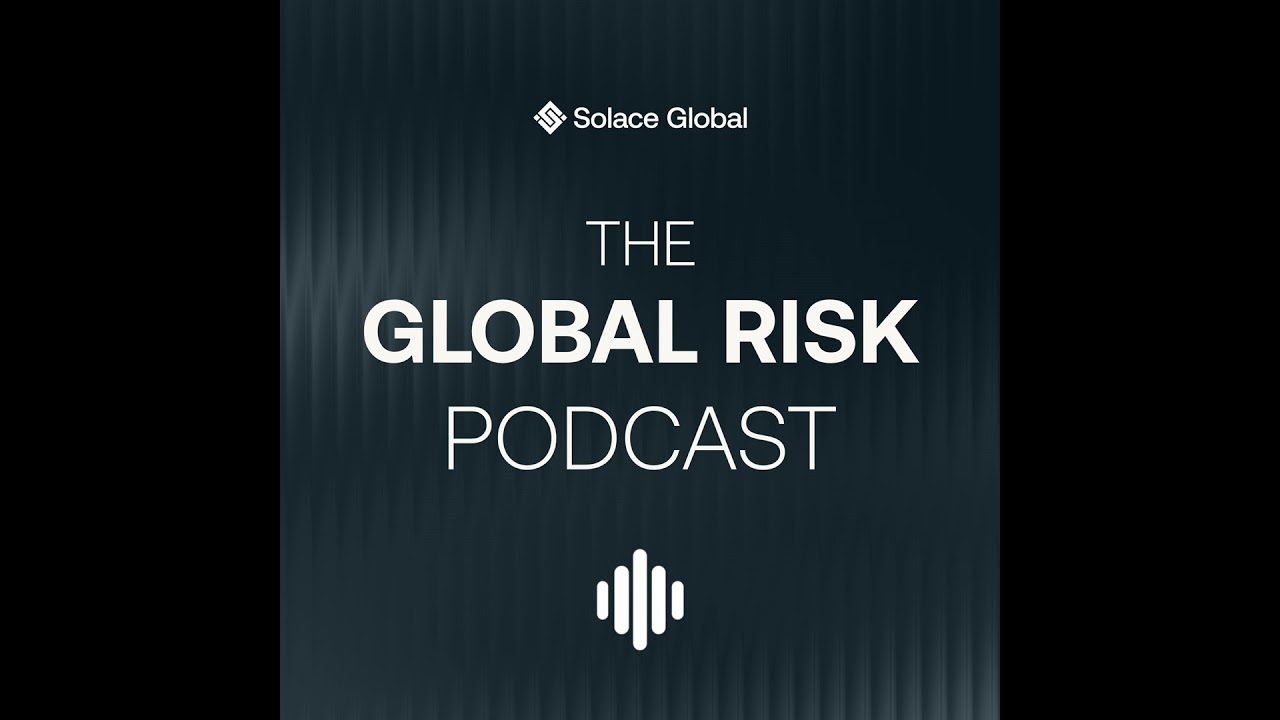 Global Intelligence Briefing | 07 August: Domestic Unrest and Cross-Border Tensions