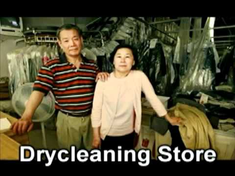 RUCKA RUCKA ALI- I'M CHINESE ( IMMA BE REMIX PARODY ).mp4 - YouTube