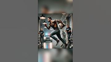 Hùng xăm trổ nằm mơ #chatgpt #ai #aivietnam