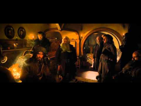 Video: A Janë "Hobbits Of Flores" Vetëm Një Individ I Vetëm Me Sindromën Down?