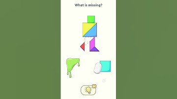 dop2 delete one part level 447 complete #subscribe #dop2 #dop4gamer