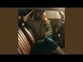 奏 (かなで) (Instrumental)