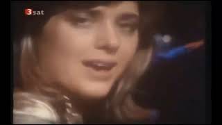 Suzi Quatro - Too Big [Remaster] 1974